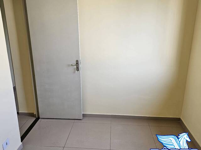 Apartamento para Venda em Bauru - 5