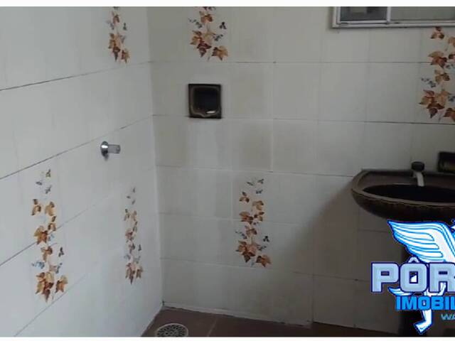 Casa para Venda em Bauru - 4