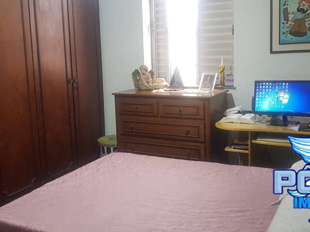 Casa para Venda em Bauru - 4