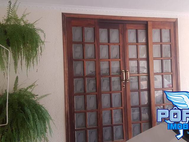 Casa para Venda em Bauru - 5