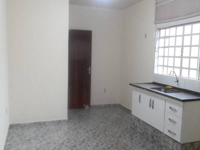Casa para Locação em Bauru - 2