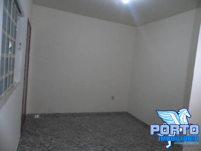 Casa para Locação em Bauru - 3