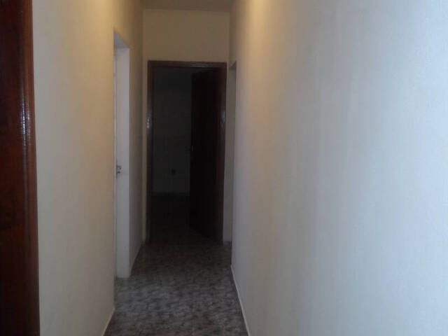 Casa para Locação em Bauru - 4