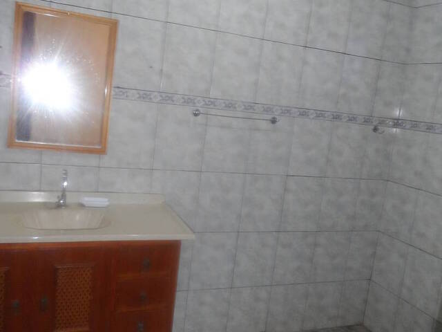 Casa para Locação em Bauru - 5