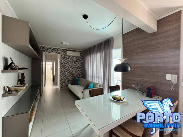 Apartamento para Venda em Bauru - 4