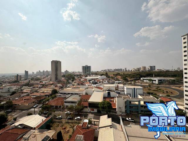 Casa em condomínio para Venda em Bauru - 5