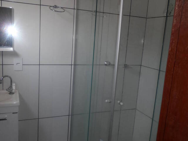 Casa para Locação em Bauru - 2