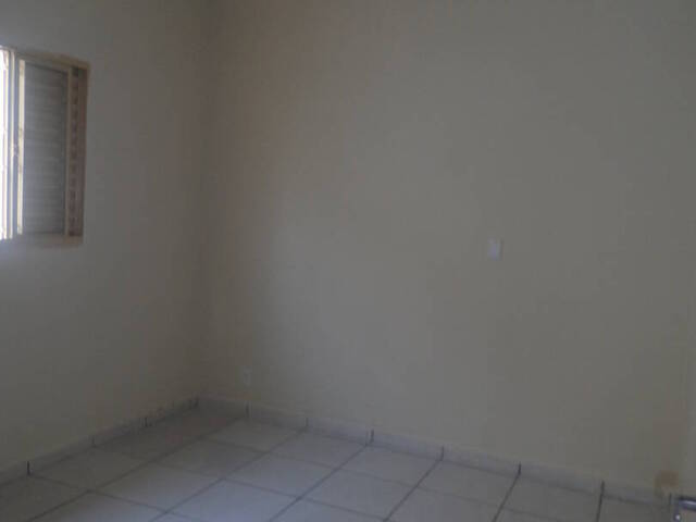 Casa para Locação em Bauru - 3