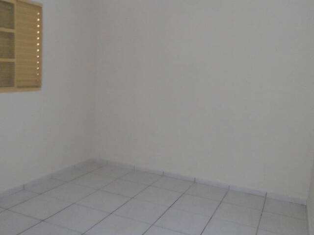 Casa para Locação em Bauru - 4