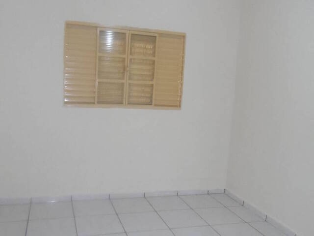 Casa para Locação em Bauru - 5