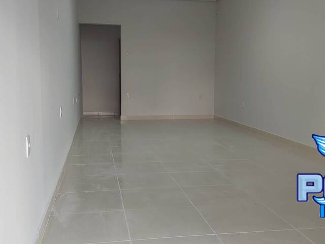 #8078 - Salão Comercial para Locação em Bauru - SP - 2