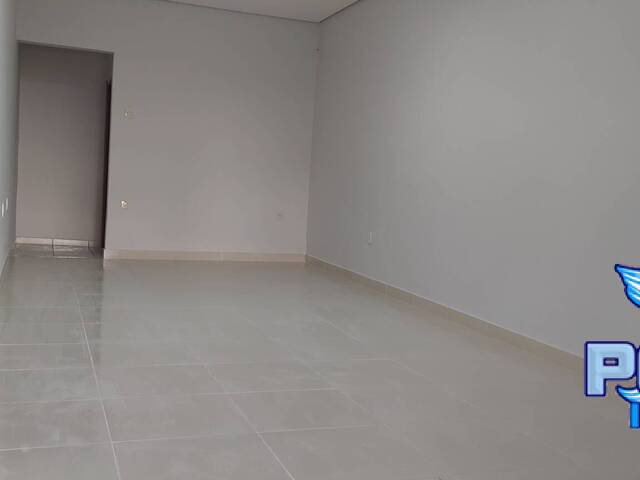 #8078 - Salão Comercial para Locação em Bauru - SP - 3