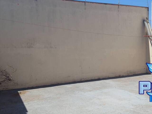 Casa para Locação em Bauru - 3