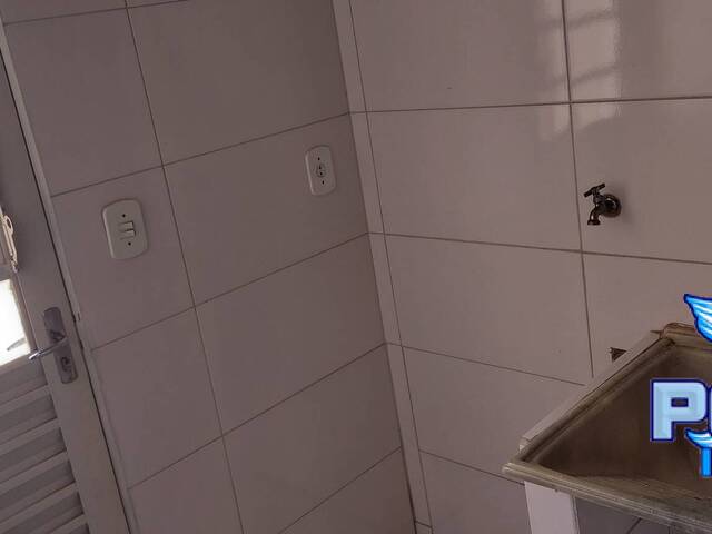 Casa para Locação em Bauru - 5