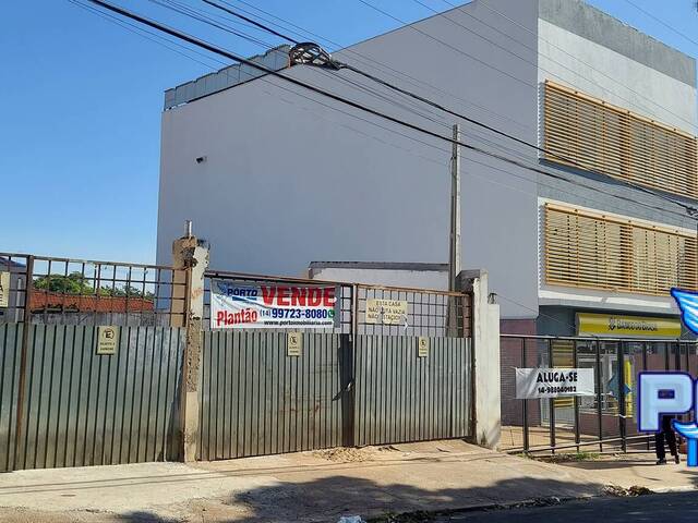 Sala para Venda em Bauru - 5