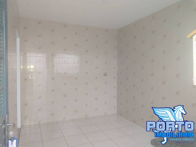 Casa para Locação em Bauru - 2