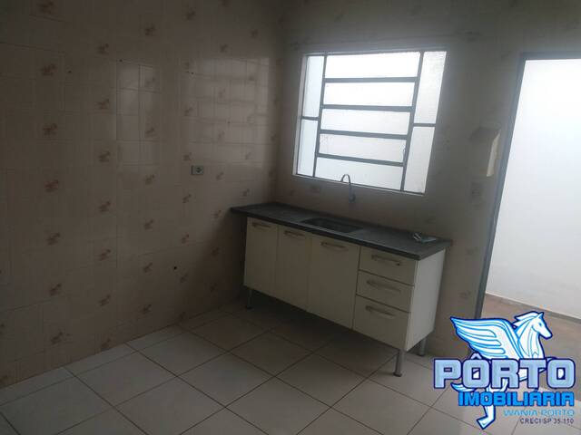 Casa para Locação em Bauru - 3