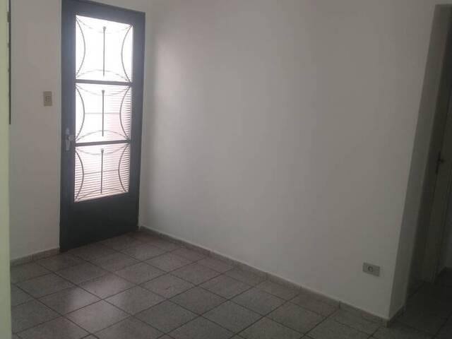 Casa para Locação em Bauru - 4