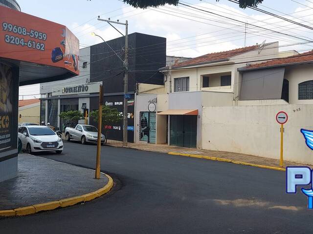 Casa para Venda em Bauru - 2