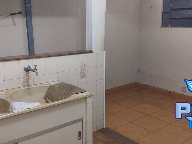 Casa para Venda em Bauru - 2