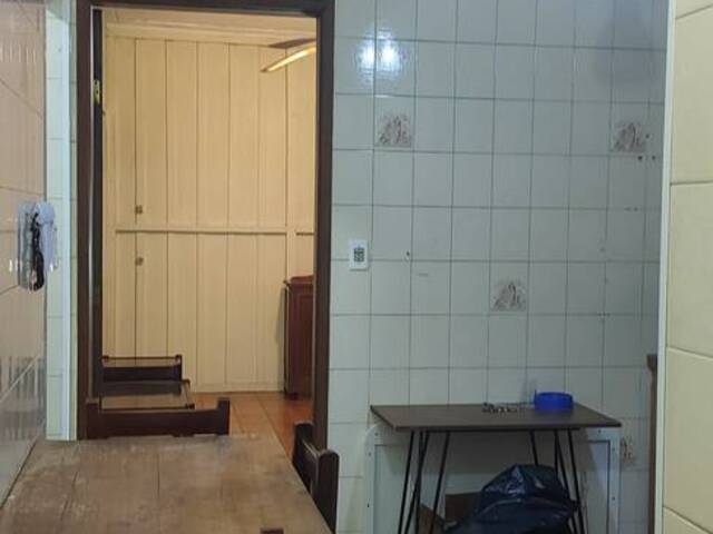 Casa para Venda em Bauru - 3