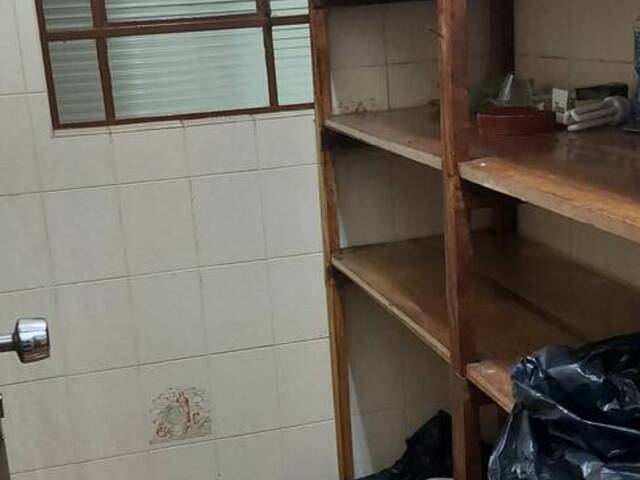 Casa para Venda em Bauru - 4