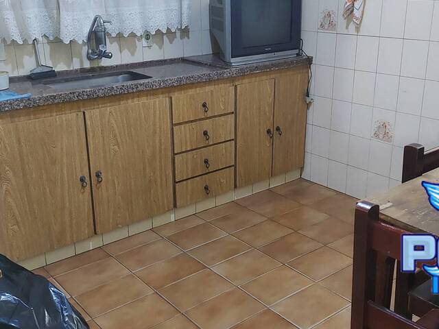 Casa para Venda em Bauru - 5