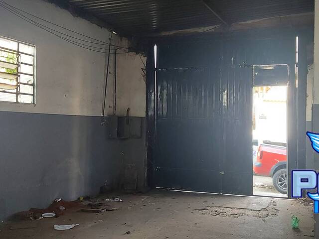 Sala para Venda em Bauru - 4