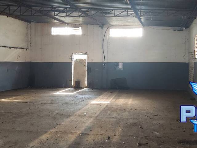 Sala para Venda em Bauru - 5
