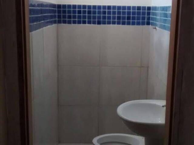 Sala para Venda em Bauru - 4