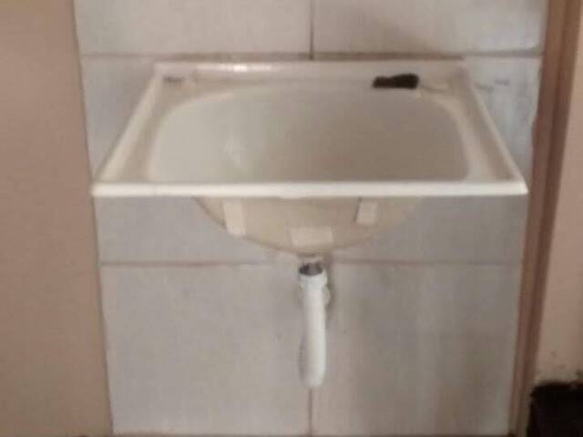 Sala para Venda em Bauru - 5