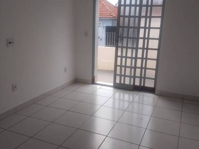 Casa para Locação em Bauru - 3