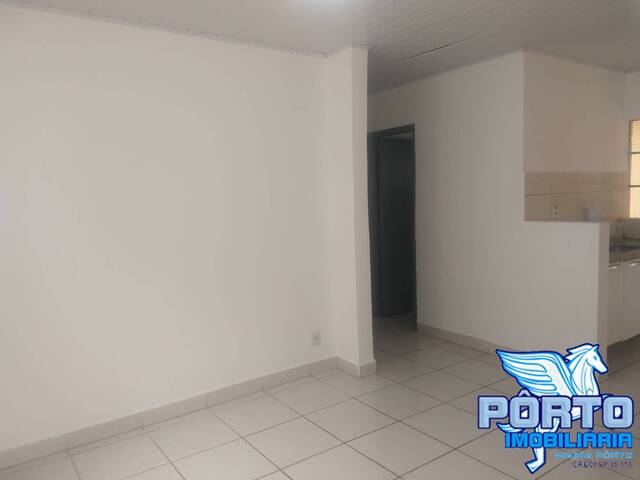 Casa para Locação em Bauru - 5