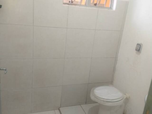 Casa para Locação em Bauru - 4
