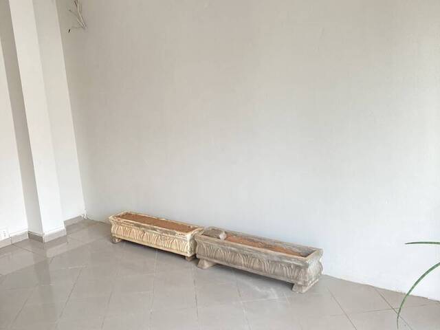 Sala para Locação em Bauru - 4