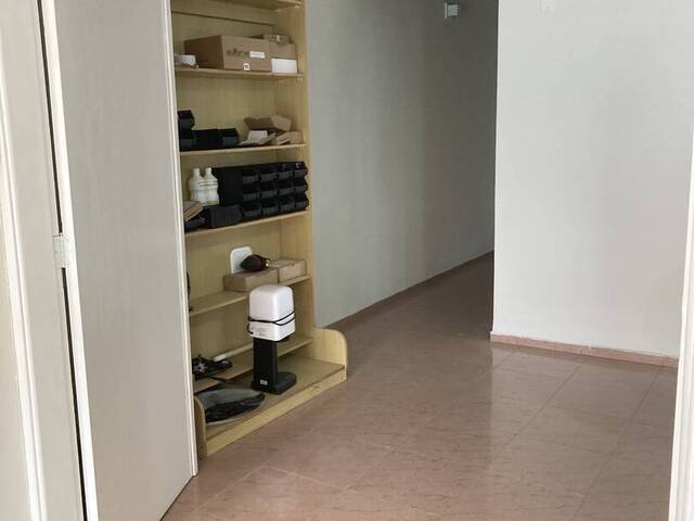 Sala para Locação em Bauru - 5