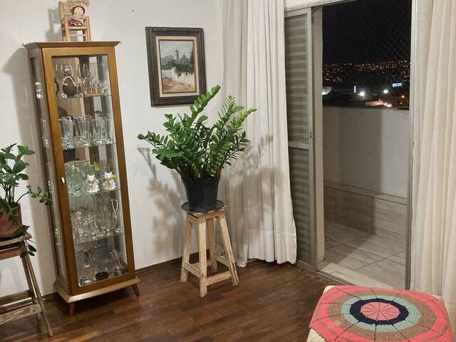 Apartamento para Venda em Bauru - 4