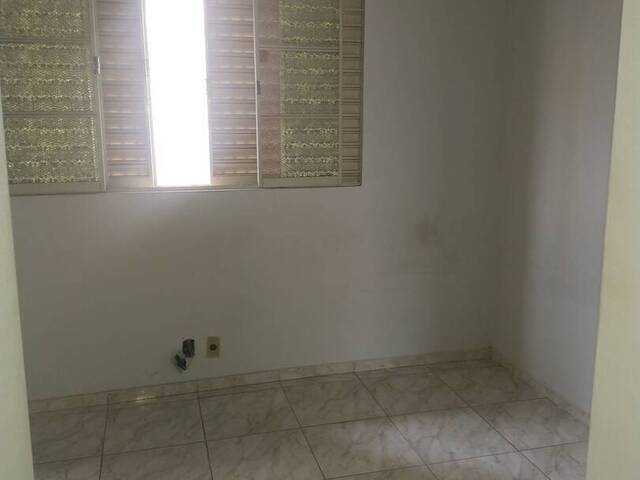 Apartamento para Locação em Bauru - 4