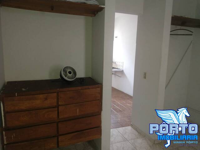 Apartamento para Locação em Bauru - 5