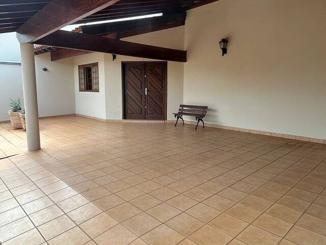 Casa para Venda em Bauru - 4
