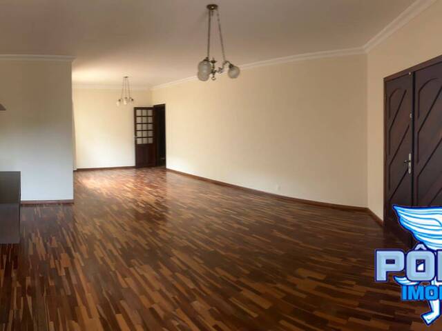 Casa para Venda em Bauru - 5