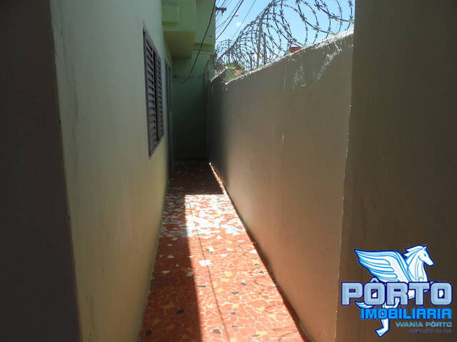 Casa para Venda em Bauru - 5