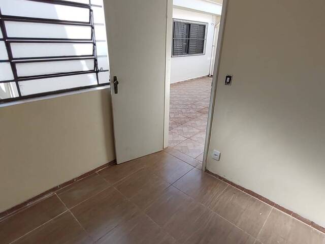 Casa para Venda em Bauru - 4