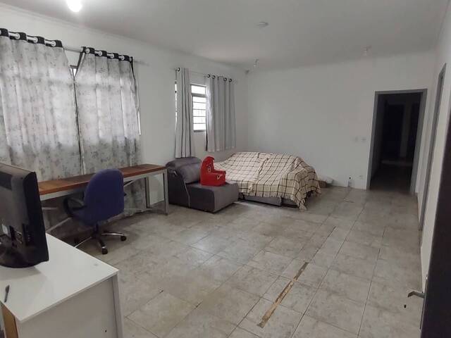 Casa para Venda em Bauru - 5