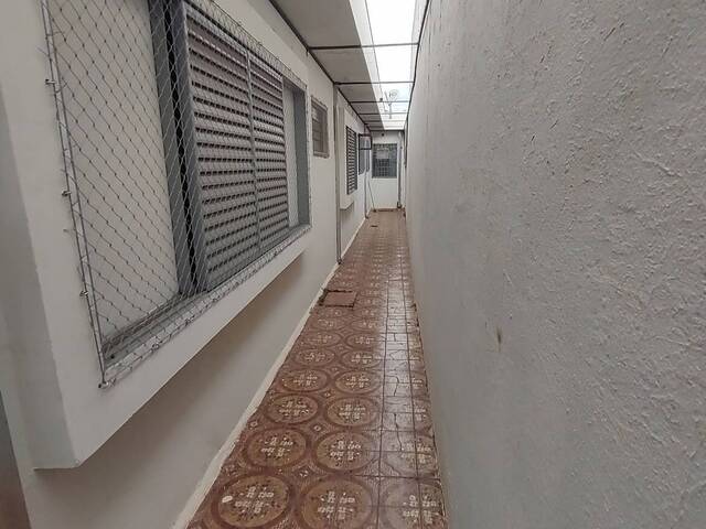 Casa para Venda em Bauru - 4