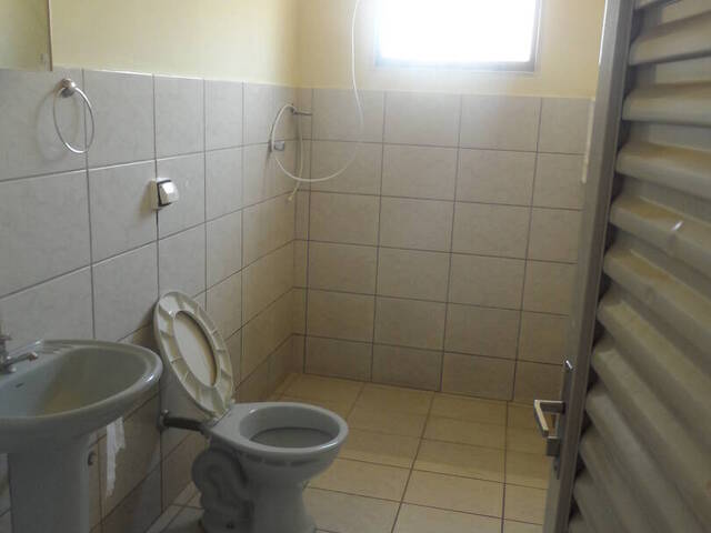 Casa para Locação em Bauru - 5