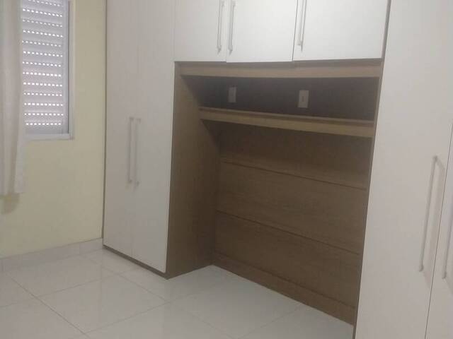 #8464 - Apartamento para Locação em Bauru - SP - 3