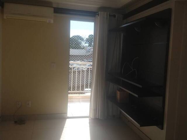 Apartamento para Locação em Bauru - 4