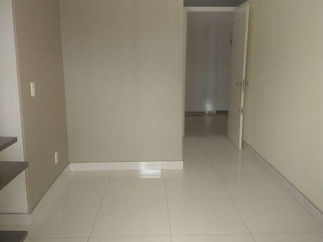 #8464 - Apartamento para Locação em Bauru - SP - 2