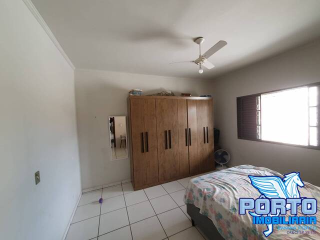 Casa para Venda em Bauru - 4